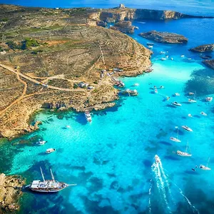 Piju Lux Sliema