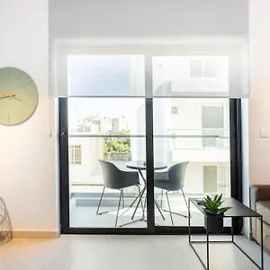 Boutique By Holi Sliema