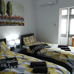 Luxury Close To Seafront Sliema