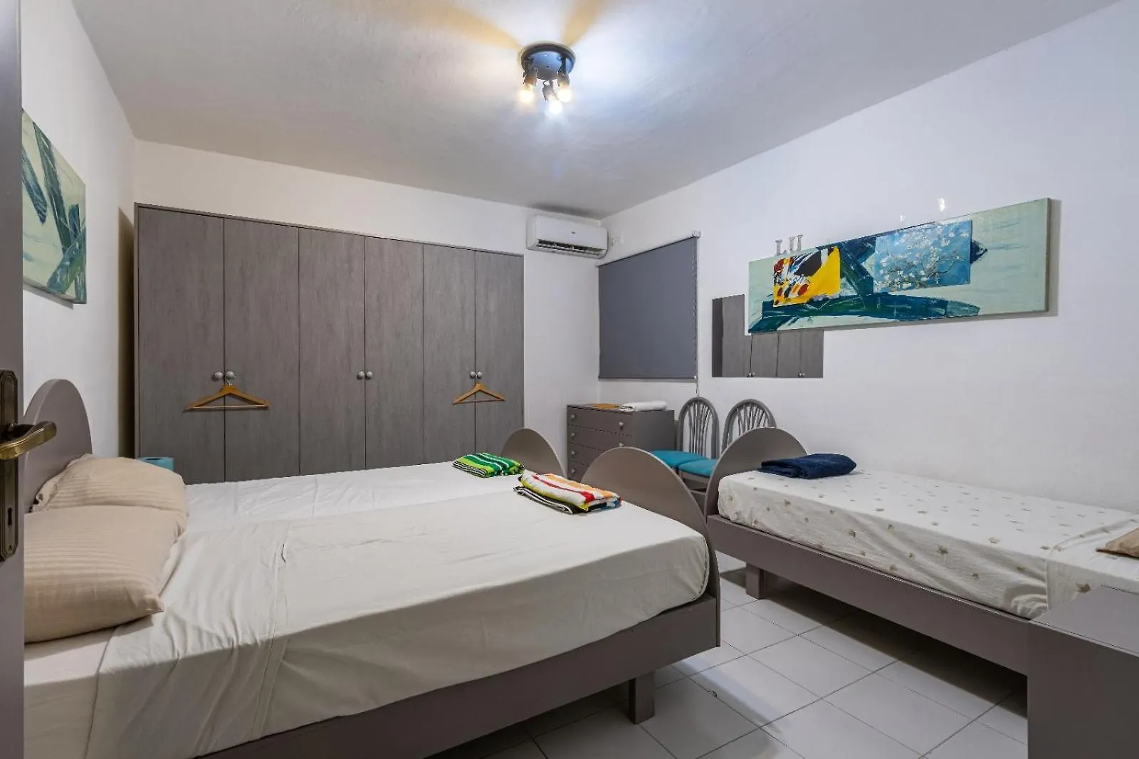 Apartment Prc Guest House Sliema