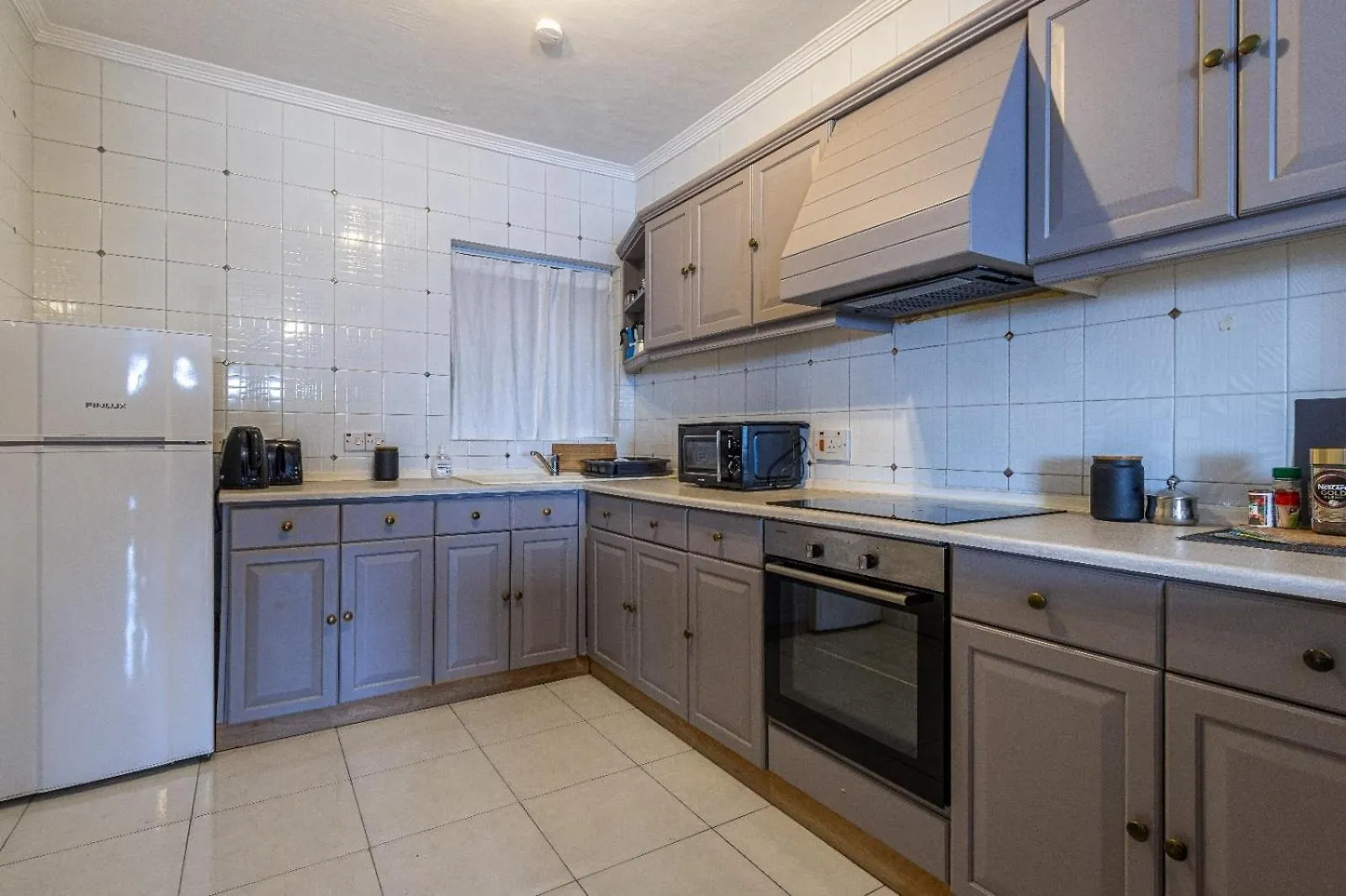 Apartment Prc Guest House Sliema