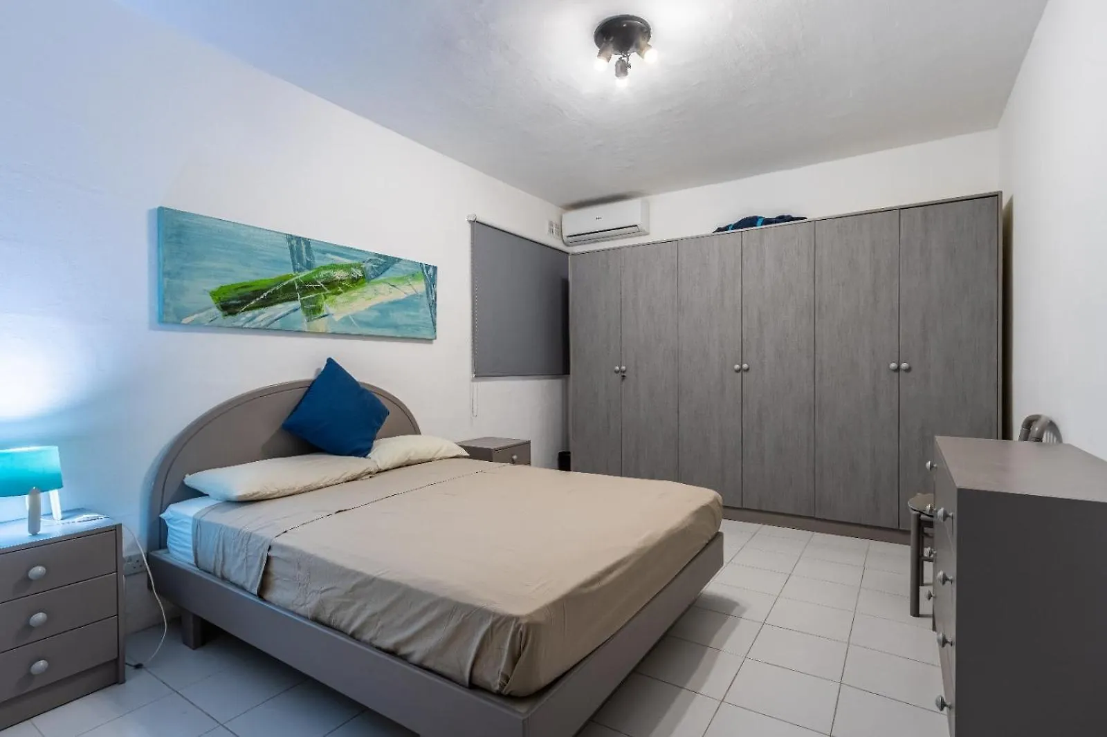Prc Guest House Sliema 0*,