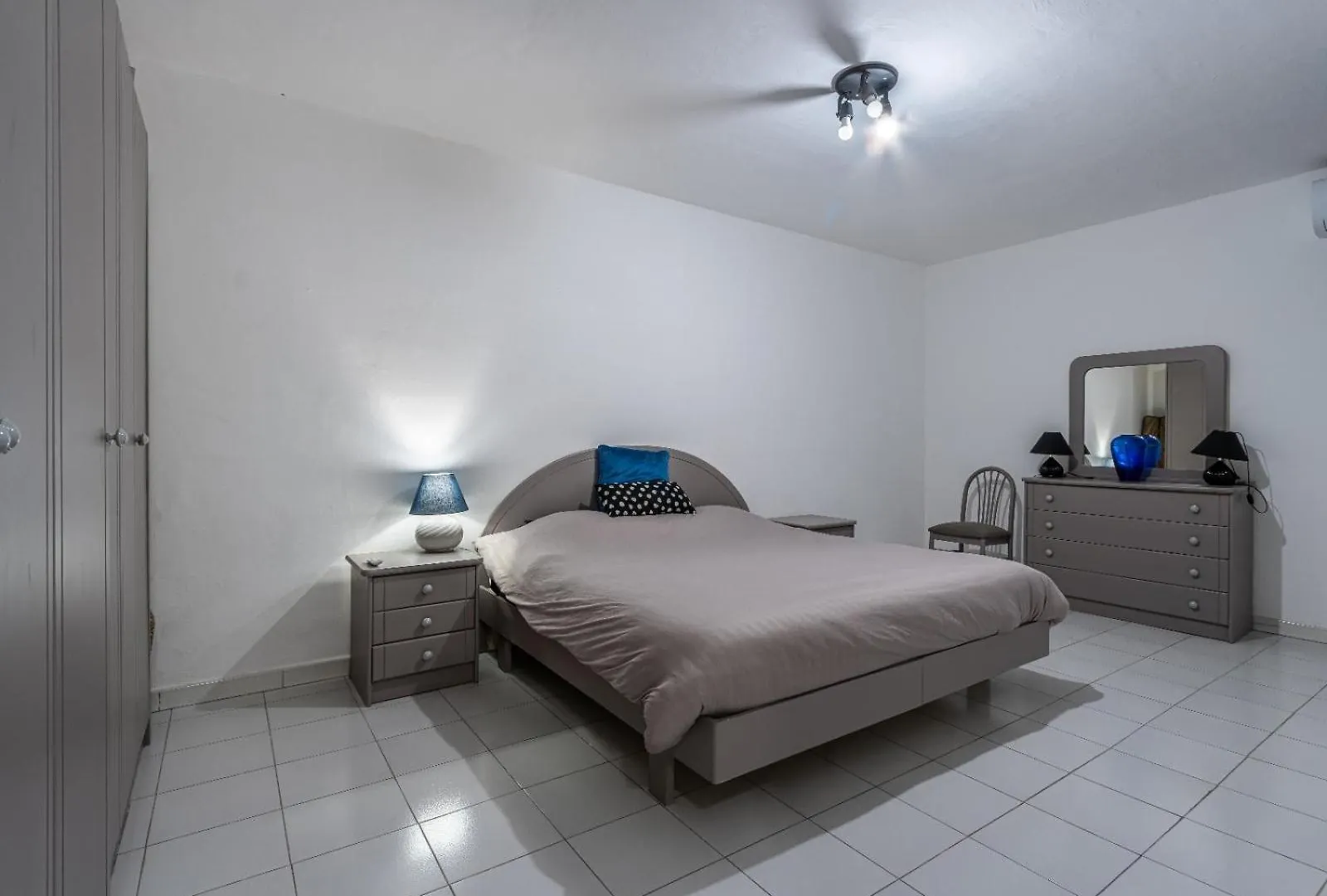 Apartment Prc Guest House Sliema