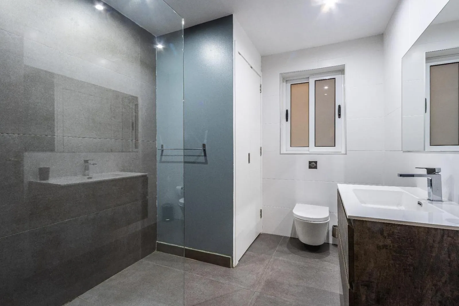 Prc Guest House Sliema Malta
