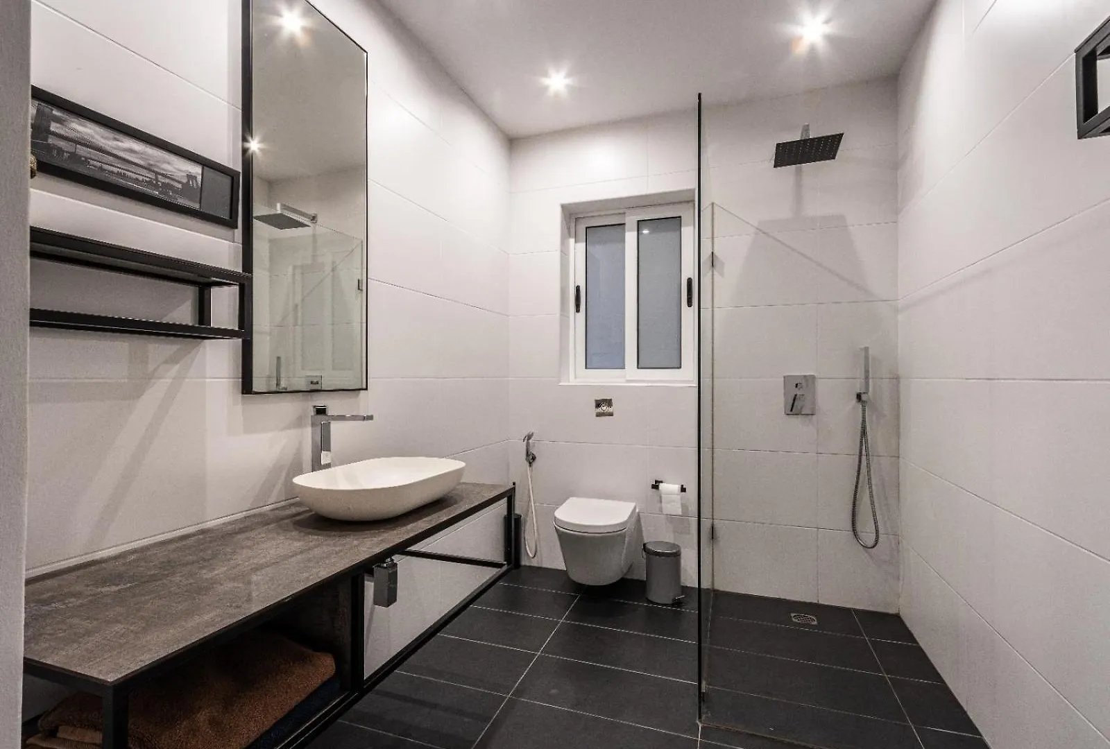 Prc Guest House Sliema 0*,  Malta