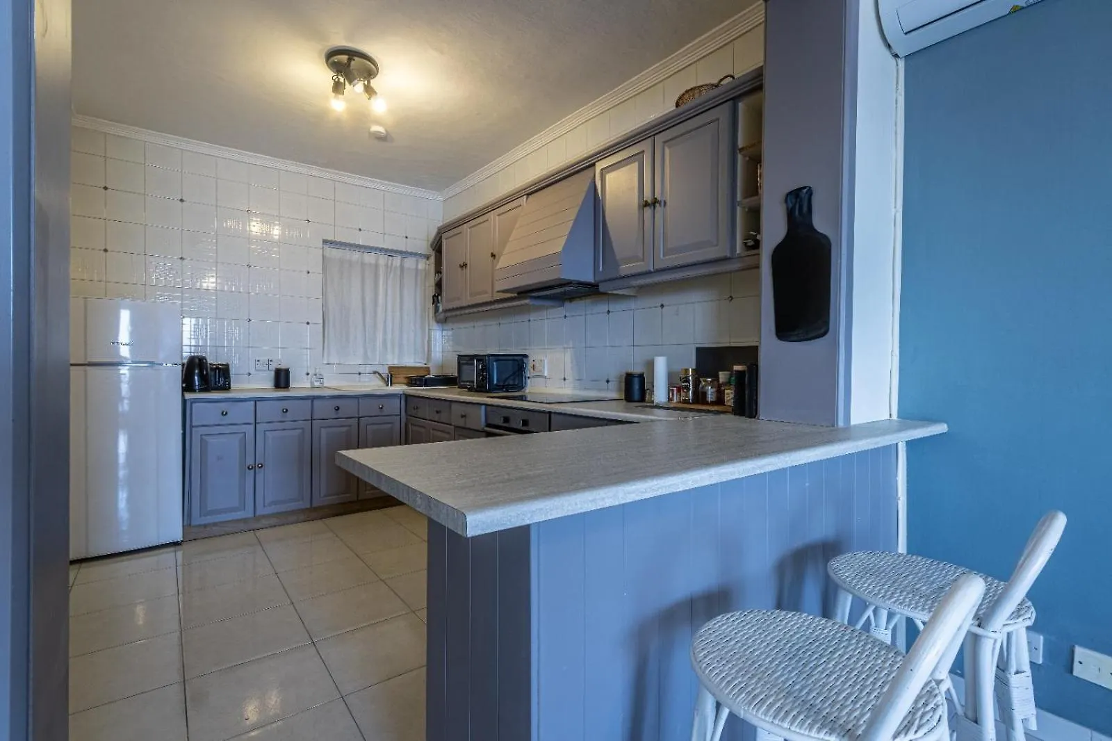 Apartment Prc Guest House Sliema Malta